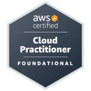 AWS Certified Cloud Practitioner