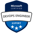 Designing and Implementing Microsoft DevOps Solutions (AZ-400)